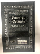 Courtney Crumrin : The Witch Next Door (2014) HC Vol