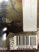 The Dark Tower The Gunslinger The Journey Begins By Robin Furth (2011) TPB HC