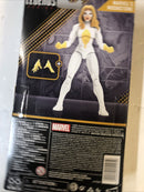 Marvel’s Moonstone (2022) • Marvel Legends Series • Hasbro • 4+ Years • China