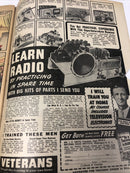 Modern Comics (1949)