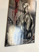 Darkchylde (1997)