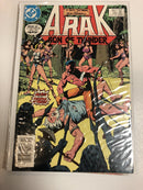 Arak (1982)