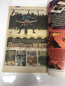 Rom  Annual (1982)