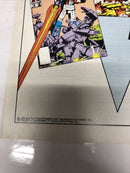 Power Pack (1984)
