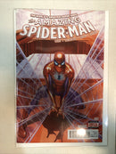 The Amazing Spiderman (2017) # 1-32 Missing # 11 & 28 (VF/NM) Marvel Comics