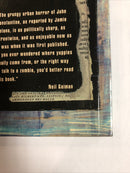 John Constantine Hellblazer Original Sins TPB (1992)(NM) | 1st Print