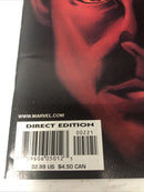 X-Men : The Search For Cyclops