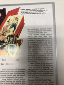 Marvel Milestone Edition : Incredibile Hulk (1991) Variant