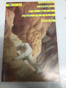 The Best Of Dark Horse Presents Vol.1 (1988) TPB SC