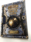Dungeons Dragons Dungeons Masters Guide (2003) HC