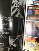 Vampiverse (2021)