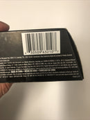 Marvel Legends Medusa Walgreens Exclusive (2017)