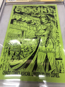 Chastity Love Bites Aschan (2001)