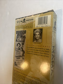 I Remember Mama (VHS 1996)  Irene Dunne | TCM Turner
