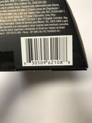 Marvel Legends Deathlok Build A Figure Sasquatch (2017)