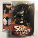 Spawn Reborn Series 3 (2005)  Redeemer |Limited Edition | McFarlane