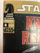 Star Wars Knights of the Old Republic (2006)