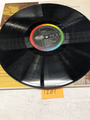 Oklahoma Motion Picture Soundtrack Vinyl LP Album