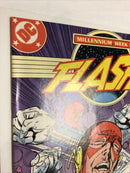 Flash (1987)