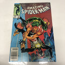 The Amazing Spider-Man (1983)