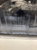 Carey Price (2010) • Hockey Hall • New  McFarlane SP • NLPHA • NHL •701 Of 1500