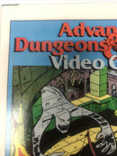 The New Adventures Of Superboy (1984)