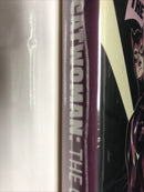 Batman/Catwoman The Gotham War (2024) HC DC Comics • Chip Zdarsky • Tini Howard