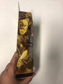 Marvel Legends Infinite Series Daredevil (2015)