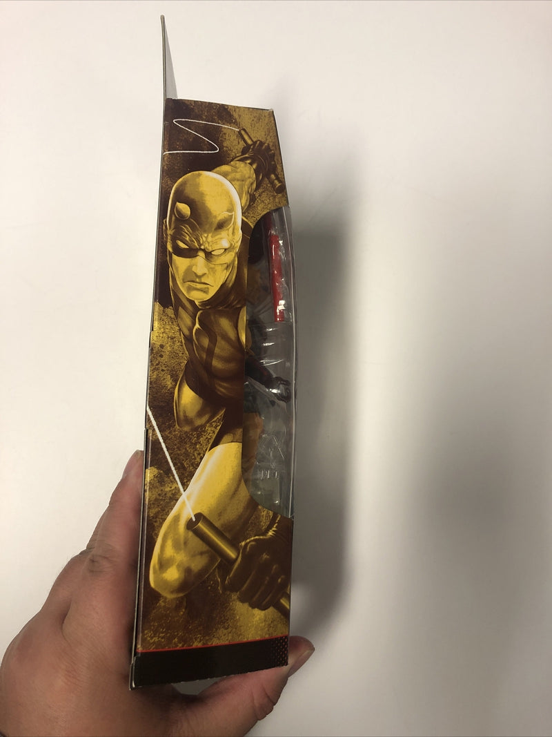 Marvel Legends Infinite Series Daredevil (2015)