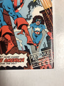 Captain America (1984)