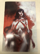 Vampirella (2021)