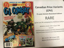 GI Combat (1982)