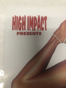 High Impact Presents (2004)
