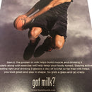 Justice Society Of America (2007)