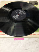 Porgy And Bess And Showboat With Frank Chacksfield Orchestra Vinyl  LP Album