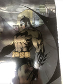 Batman (2023)