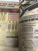 War Comics (1955)