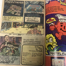 Marvel Tails Starring Peter Porker, Spectacular Spider-Ham(1983)