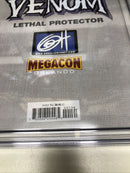Venom Lethal Protector II (2023)