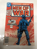 Men Of War (1977)