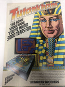 U.S 1(1983)