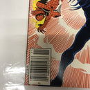 Marvel Team-Up Spider-Man And Daredevil (1982)