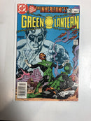 Green Lantern (1983)