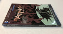 Batman: Night of the Owls TPB Softcover (2013) Snyder