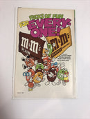 Green Lantern (1986)