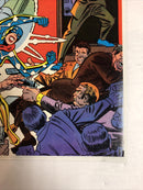 Marvel Spotlight (1980)
