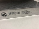 Absolute Dark Nights: Metal (2022) DC Comics| HC| Brand New-Sealed
