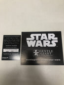 Star Wars Darth Vader