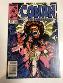 Conan (1983)