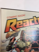 Incredible Hulk (1983)